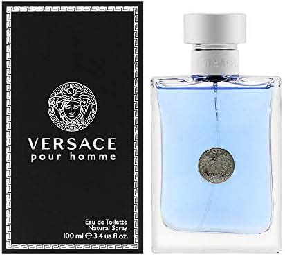 versace pour homme duracion|versace pour homme refill.